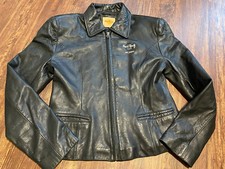 Vtg hard rock for sale  Grand Rapids