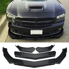 spoiler challenger chin 2013 for sale spoiler challenger chin 2013 for sale Norcross