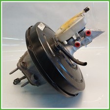 Servofreno pompa renault usato  Cona