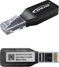 Adattatore wifi 2.4g usato Adattatore wifi 2.4g usato  Roma