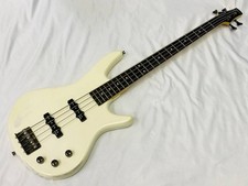 Ibanez gsr320 pearl d'occasion  Expédié en Belgium