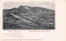 Sacro monte verna usato Sacro monte verna usato  Lugo