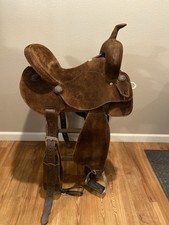 Protec horse lightweight for sale  Forest Lake
