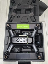 3dr solo rtf for sale  San Fernando