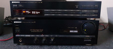 Amplificatore hifi pioneer usato Amplificatore hifi pioneer usato  Vanzaghello