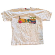Vintage 80s taco for sale  Austin
