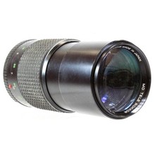 minolta rokkor lenses for sale minolta rokkor lenses for sale LEEDS