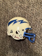 Riddell air force for sale  New Buffalo