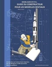 Guide constructeur modlles d'occasion  Expédié en Belgium