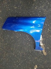 Renault clio mk2 for sale  IPSWICH