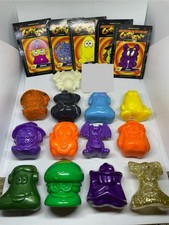 Mcdonald happy meal for sale  Sullivan