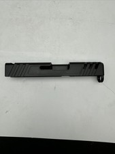 Glock 43x slide for sale  Nashville