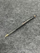 rotring d'occasion rotring d'occasion Expédié en Belgium