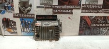 Kia venga engine for sale  BALLYMENA