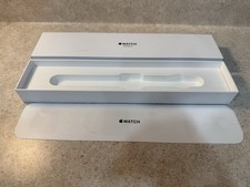 iwatch empty apple 3 box for sale iwatch empty apple 3 box for sale Lancaster