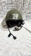 Vietnam war army for sale  Hamburg