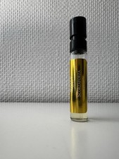 Bois 1920 scorzaforza gebraucht kaufen  Düren