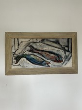 2 gorgeous paintings for sale 2 gorgeous paintings for sale Brooklyn