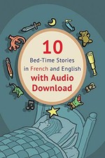 Bed time stories for sale  Montgomery