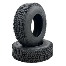 20x6.50 ply grass for sale  Chandler