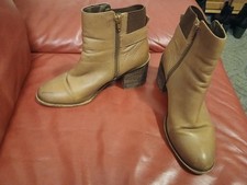 Sexy aldo high gebraucht kaufen  Deutschland