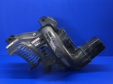 Craftsman 316.794980 29cc for sale  Fredericktown