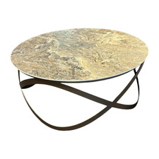 Ronald schmitt design gebraucht kaufen  Bonn