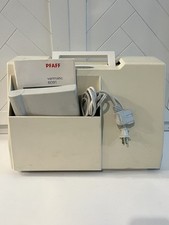 Retro pfaff electric for sale  Orlando