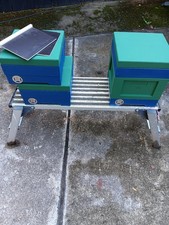 Mini plus styropor gebraucht kaufen  Coswig (Anhalt)