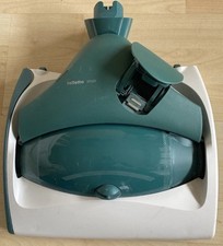 Vorwerk sp520 pulilava usato  Roma