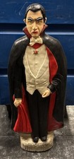 Rare vintage dracula for sale  Windber