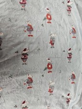 Soft christmas mouse for sale  SOUTHEND-ON-SEA
