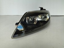 Frontscheinwerfer audi 4l09410 gebraucht kaufen  Hamburg