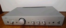 Arcam a65 amplifier for sale  STRATHAVEN
