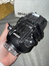 Flash strobo subacqueo usato  Spedire a Italy