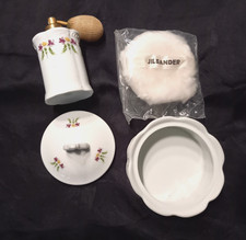 3tgl royal porzellan gebraucht kaufen 3tgl royal porzellan gebraucht kaufen  Frankfurt am Main