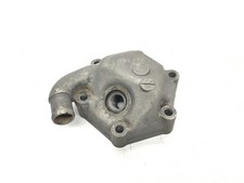Culasse honda nsr d'occasion  Vitrolles