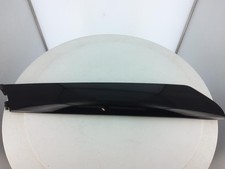 Mini r50 r52 for sale Mini r50 r52 for sale  BURY