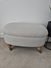 Laura ashley kingston for sale  HUNTINGDON