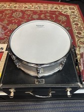 Ludwig standard aluminum for sale  Morgantown