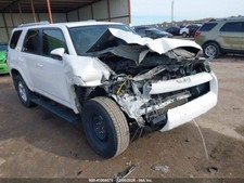 2015 4runner sr5 premium for sale 2015 4runner sr5 premium for sale Fort Worth