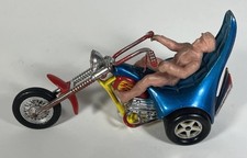 Matchbox lesney speed for sale  Allentown