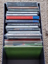 xtc vinyl for sale xtc vinyl for sale BIRMINGHAM