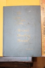 1955 modern materials for sale  Rainsville