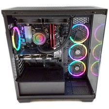 Custom gaming core for sale  Brockport