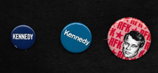 Robert bobby kennedy for sale  Brunswick