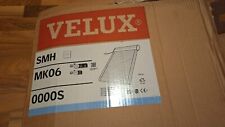 Velux elektro rollladen gebraucht kaufen  Neuzelle
