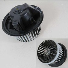 Ventilatore riscaldamento b837 usato  Vajont