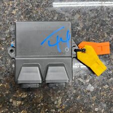 Oem 2011 2012 for sale  Philadelphia
