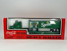 Line gauge coca for sale  Greenville